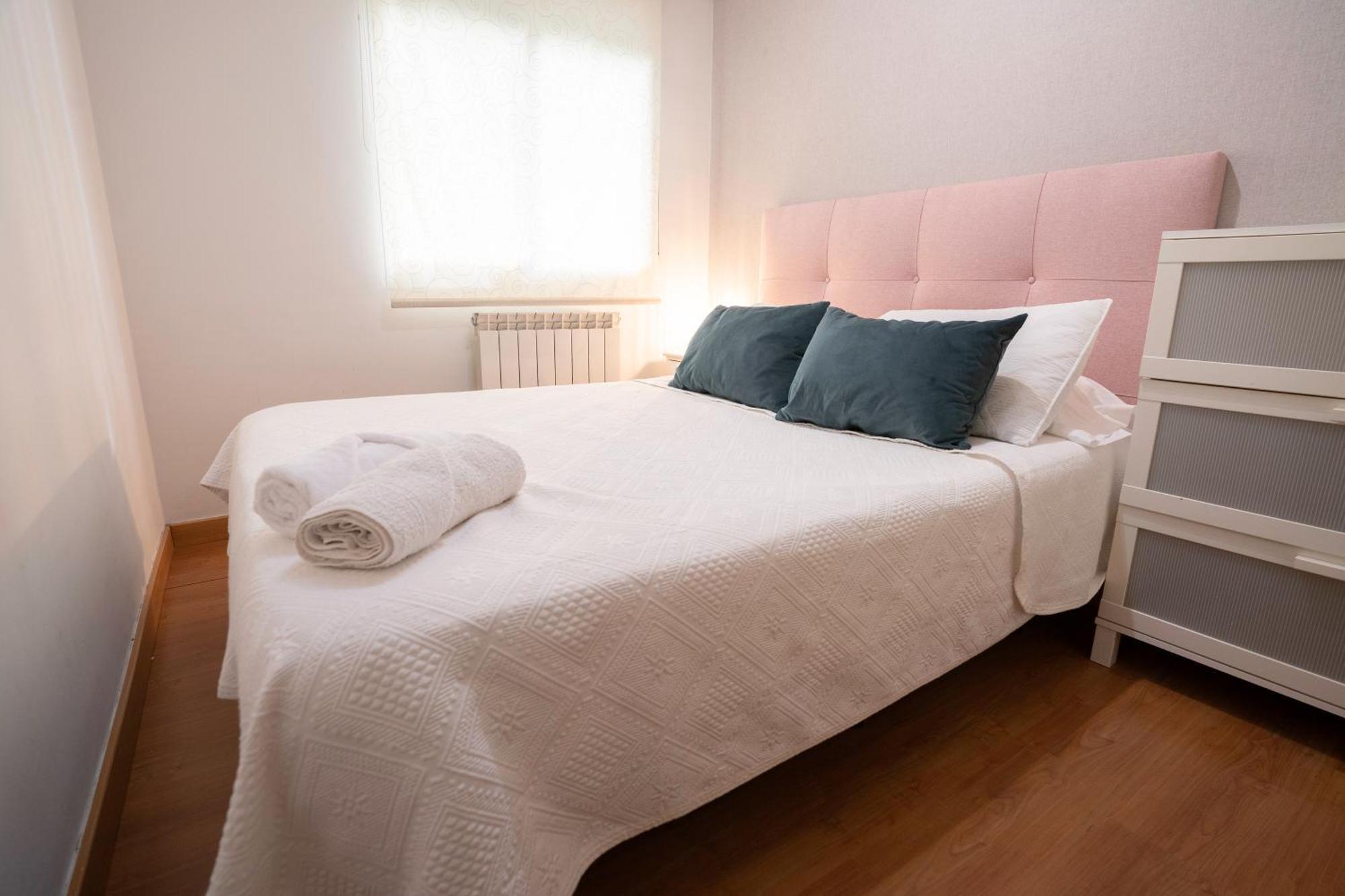 Urban Bliss, Precioso Apartamento A 6 Kms De Granada Centro Churriana de la Vega Exteriör bild